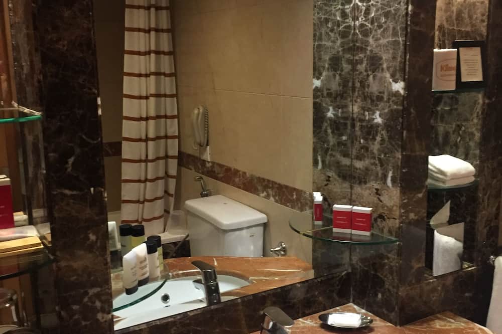 ヴィヴァンタ ヴァドダラ 写真