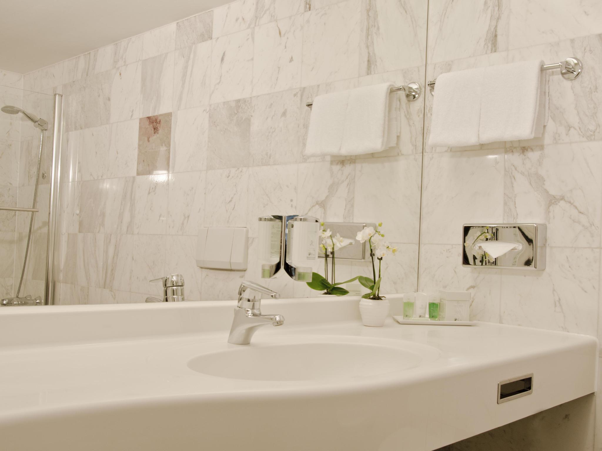 アルコテル ウィンベルガー 写真