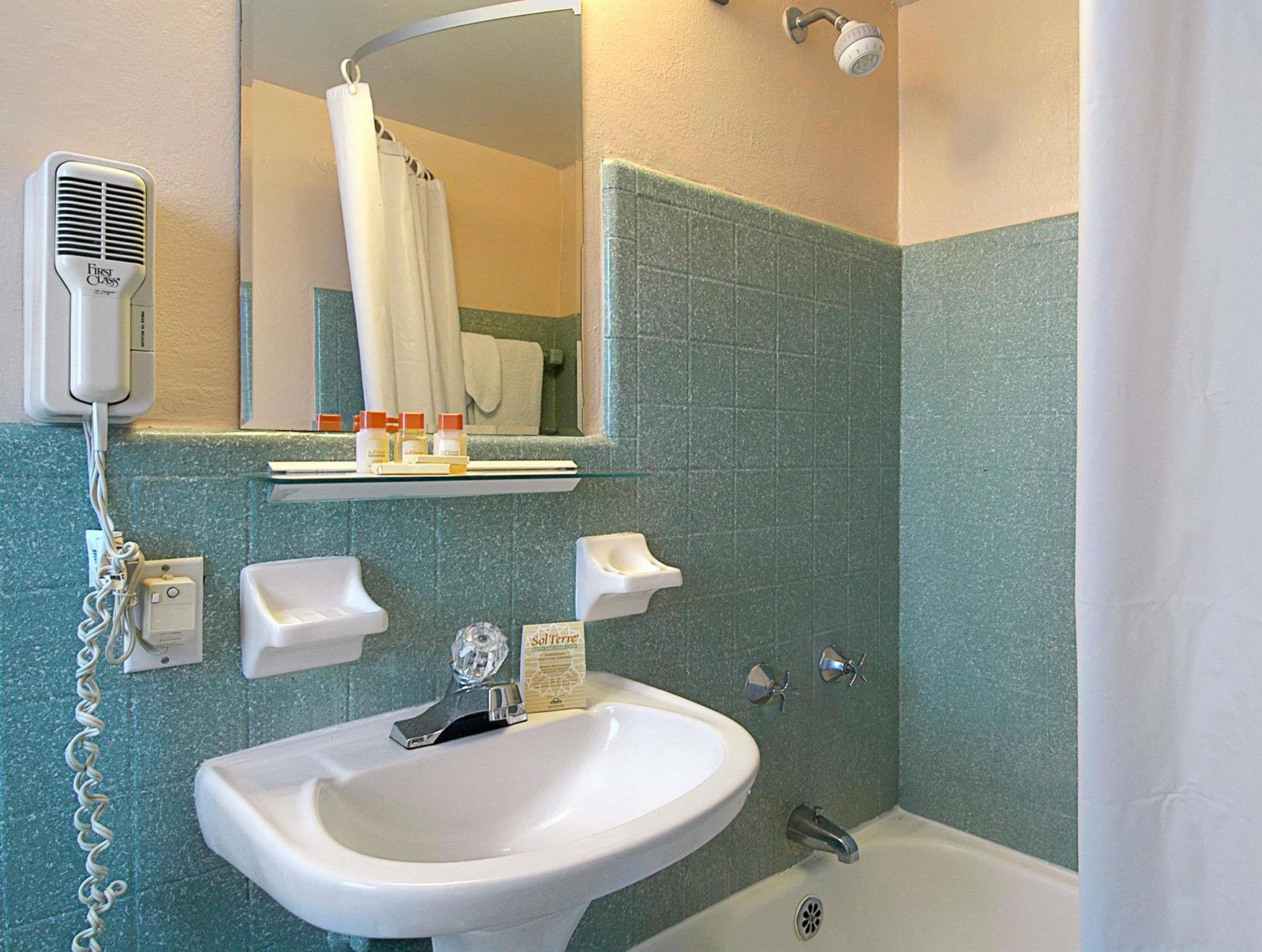 Broadmore Miami Beach 写真