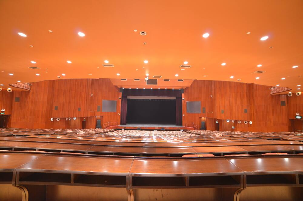 Guizhou Hotel 写真