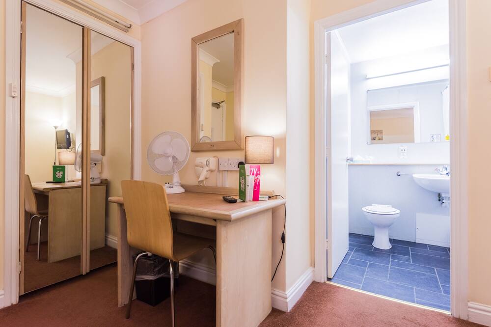 ガーデンズ ホテル 写真