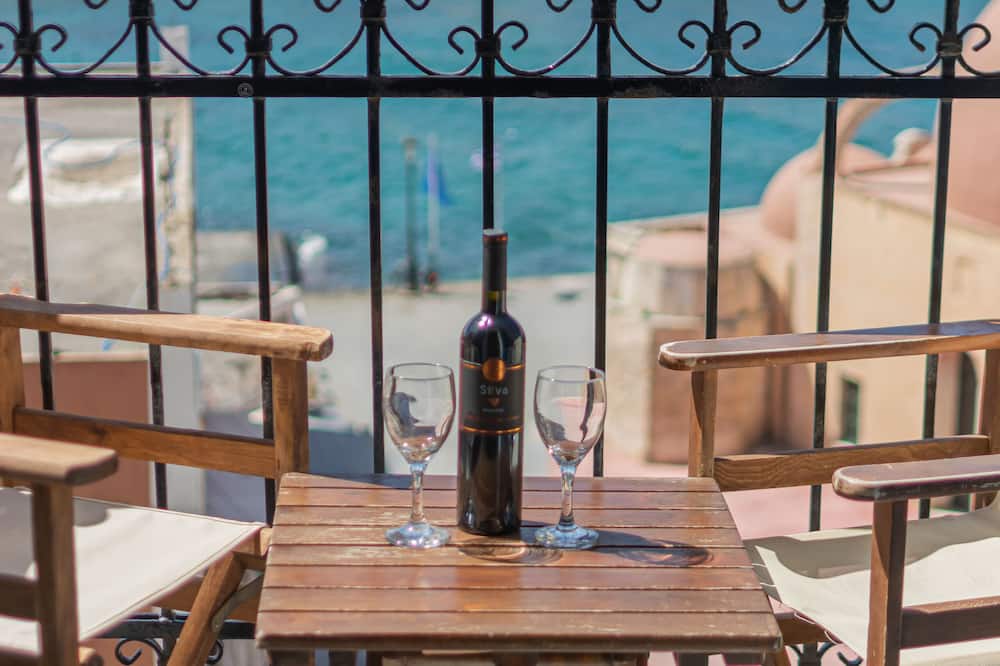 パンドラ スイーツ 写真