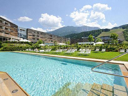 Falkensteiner Hotel & Spa Carinzia 写真