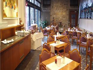 Hotel Bachmühle 写真