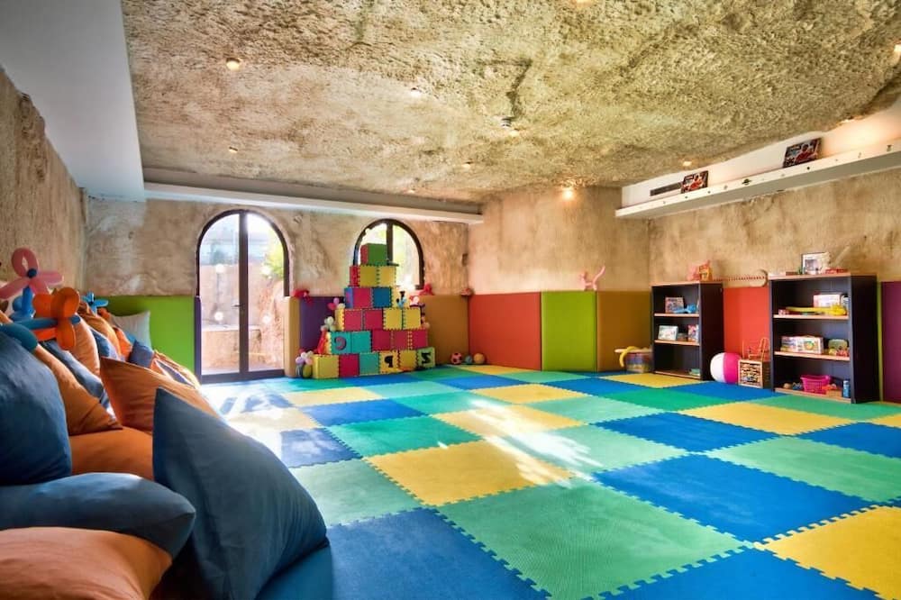 db Seabank Resort + Spa All Inclusive 写真