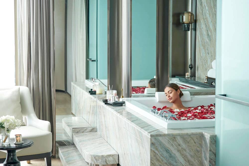 VIEホテルバンコク - Mギャラリー 写真