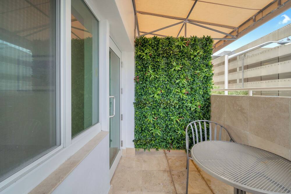 The Link Hotel South Beach 写真