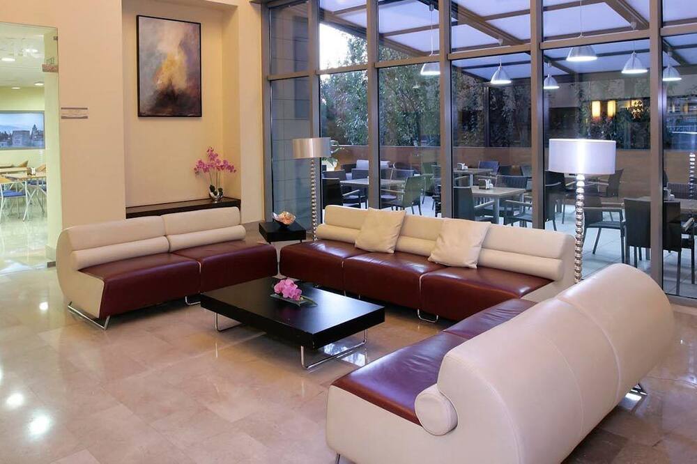 BS Capitulaciones 写真