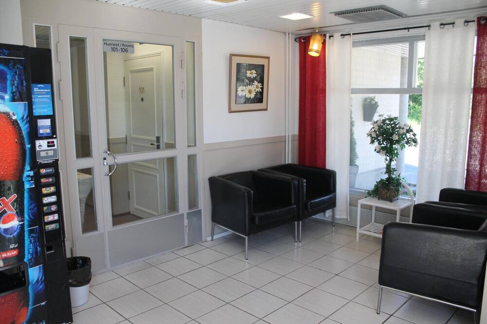 サンタズ ホテル ルドルフ 写真