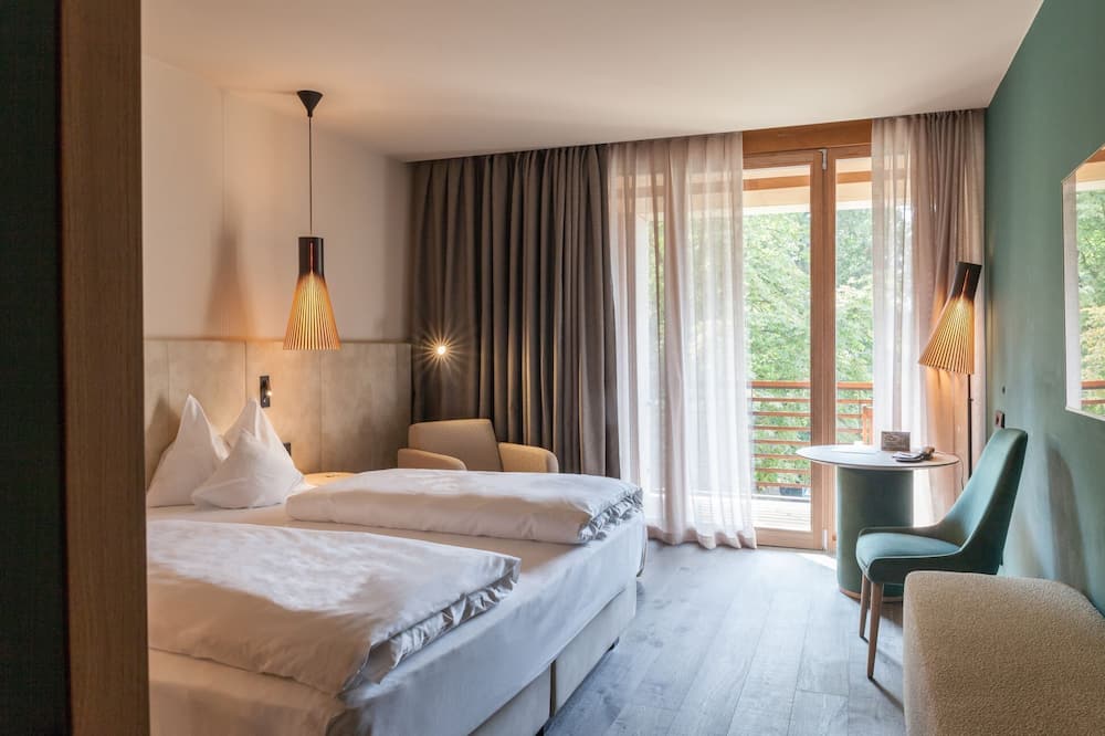 ホテル テルメ メラン テルメ メラーノ 写真