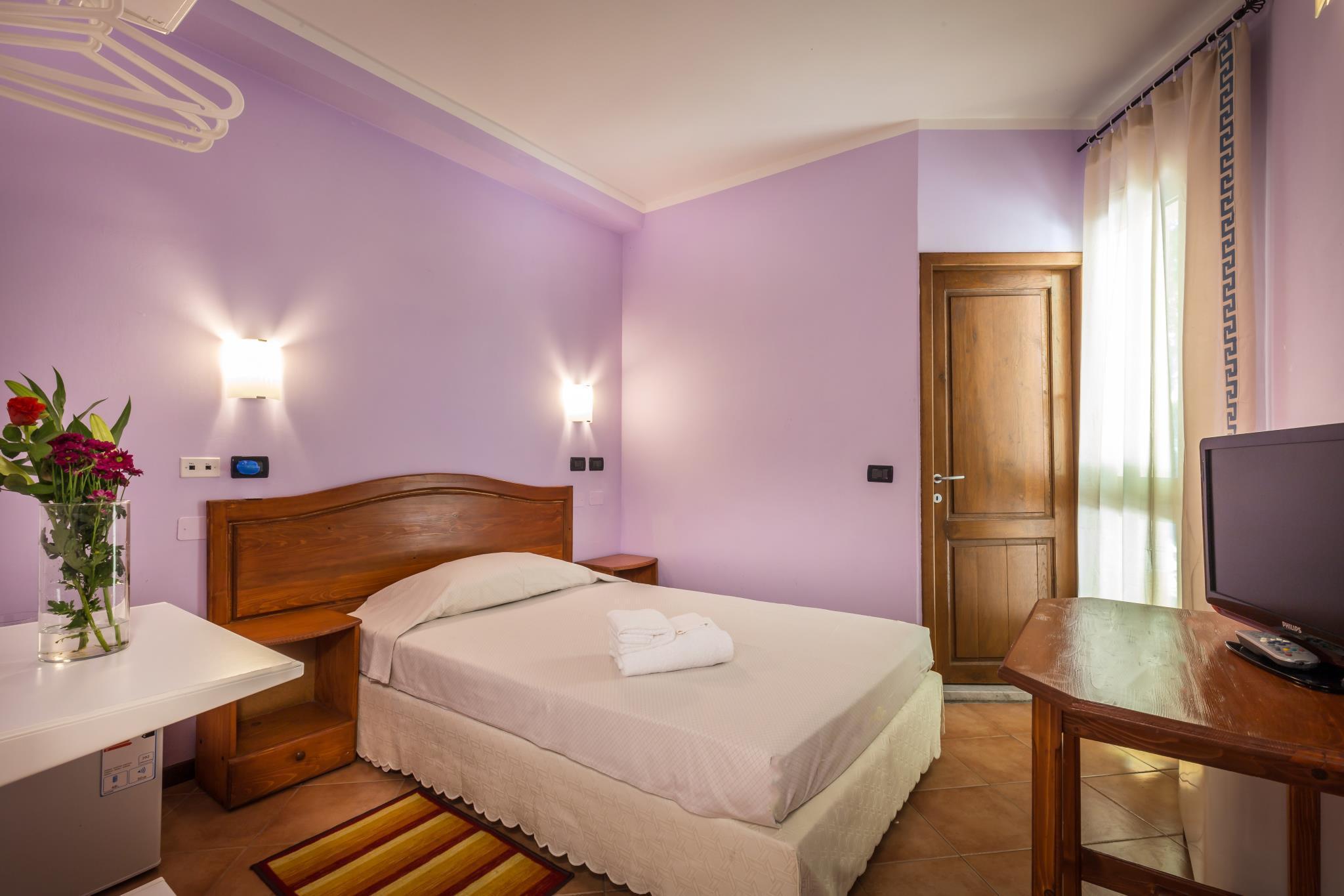 ホテル レアル 写真