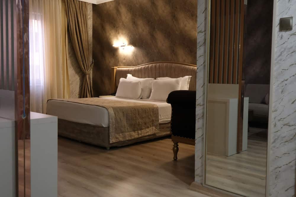 ラヴァンダ ホテル 写真