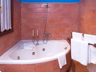 La Casita de Cabrejas 写真