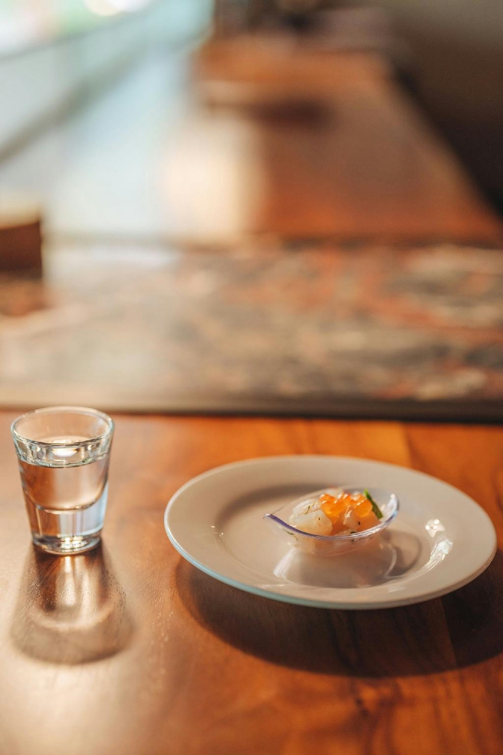 シェラトン グランド ミラージュ リゾート ポート ダグラス 写真