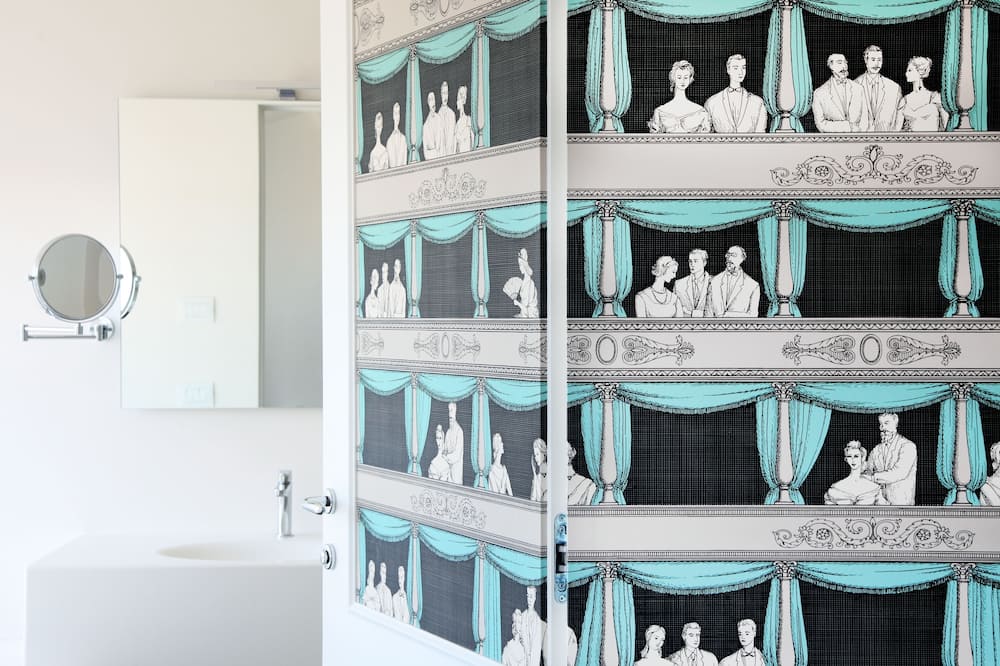 Grand Hotel Palace 写真