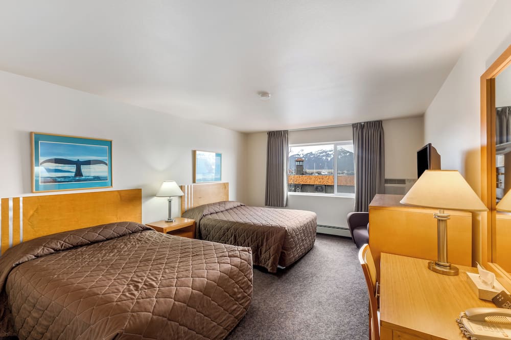 ブリーズ イン 写真