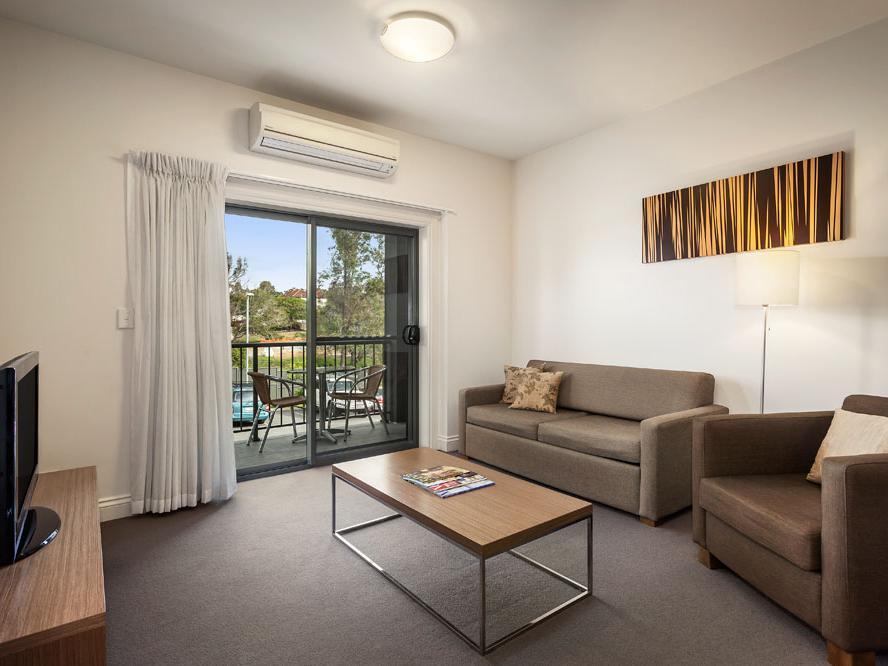 クエスト イプスウィッチ 写真