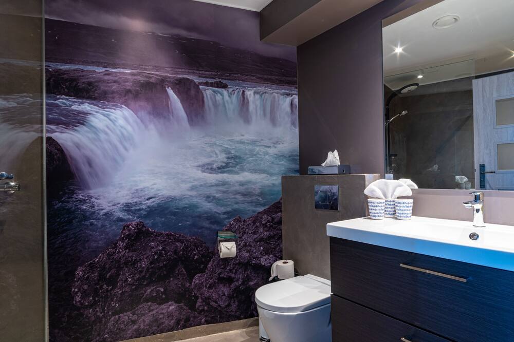 ホテル クリューネス 写真