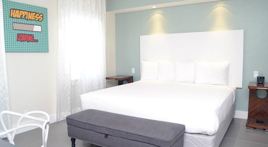 Royal Palms Resort & Spa 写真