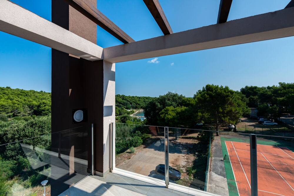 プレマントゥーラ リゾート 写真