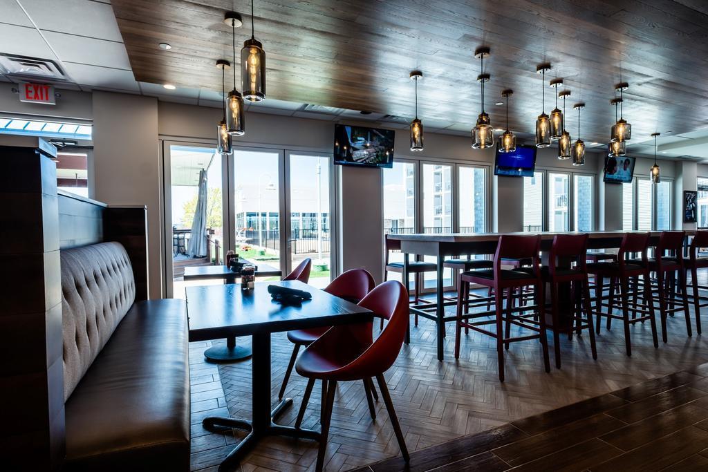 Holiday Inn Grand Haven-Spring Lake By IHG 写真