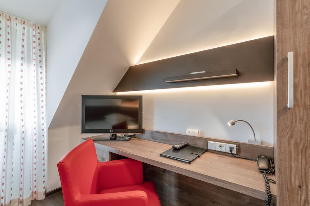 Hotel Arosa Düsseldorf Oberkassel 写真
