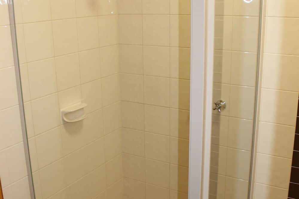 Bakery Hill Motel 写真