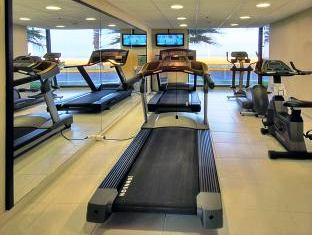 Holiday Inn Express Iquique By IHG 写真