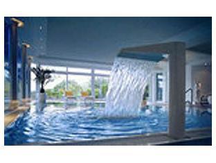 Hotel Hofgut Georgenthal 写真