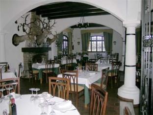 ラ コドルニス 写真