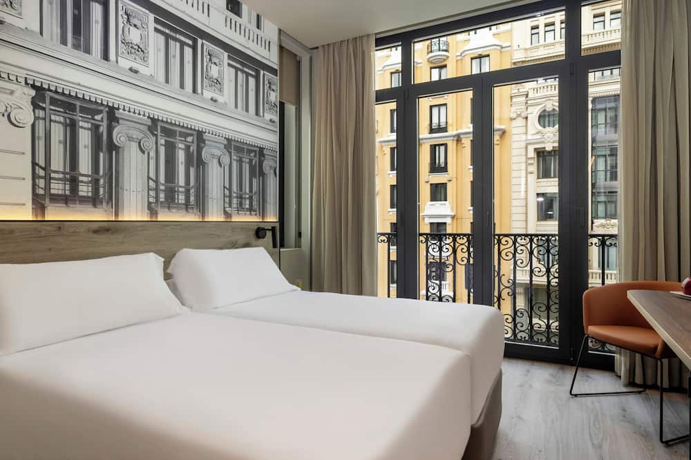 ホテル リジェンテ 写真