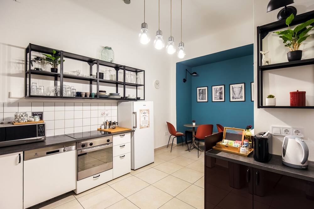 マーベリック ダウンタウン 写真