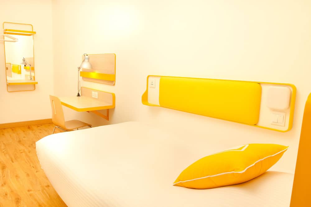 ブルームルームズ アット リンク ロード 写真