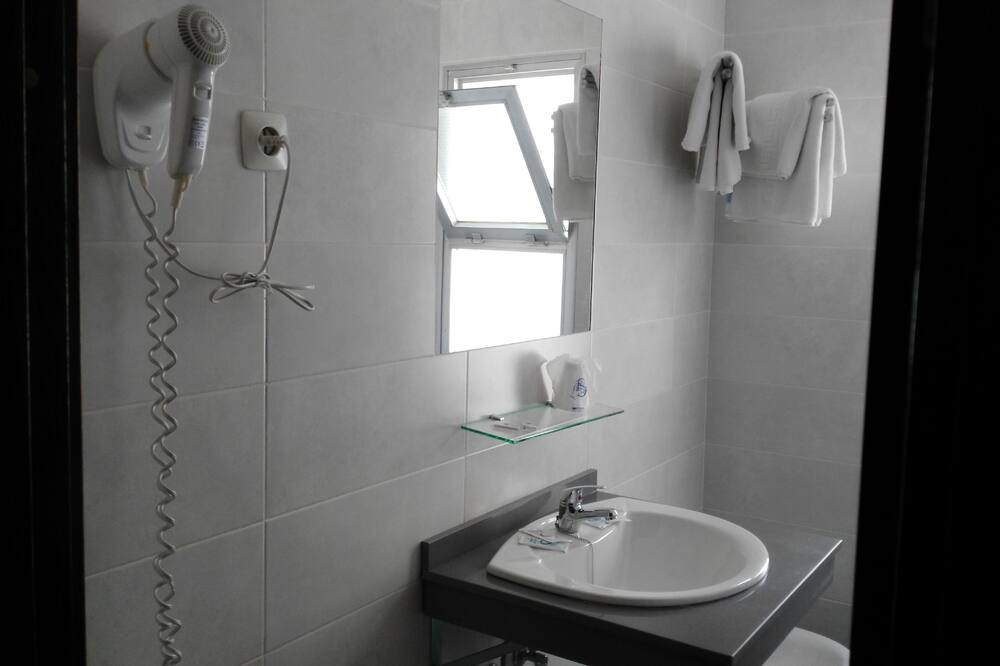 ホテル クリスタル 写真