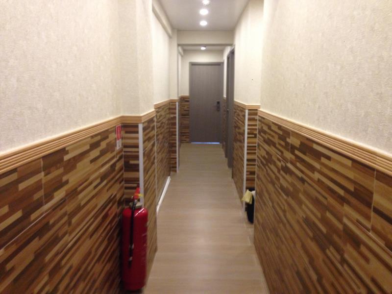 3D イン ドラゴン香港 (香港 3D 〓〓客〓) 写真