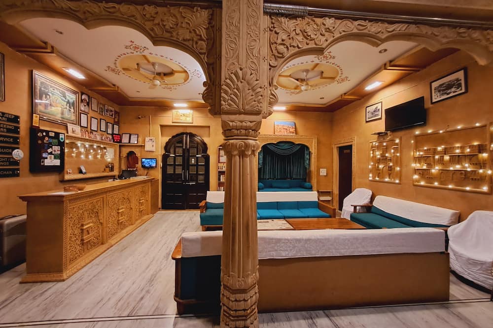 ホテル トウキョウ  パレス 写真