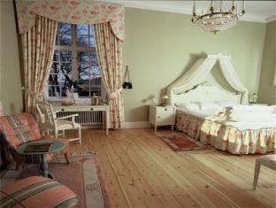 ジモ ヘルゴート 写真