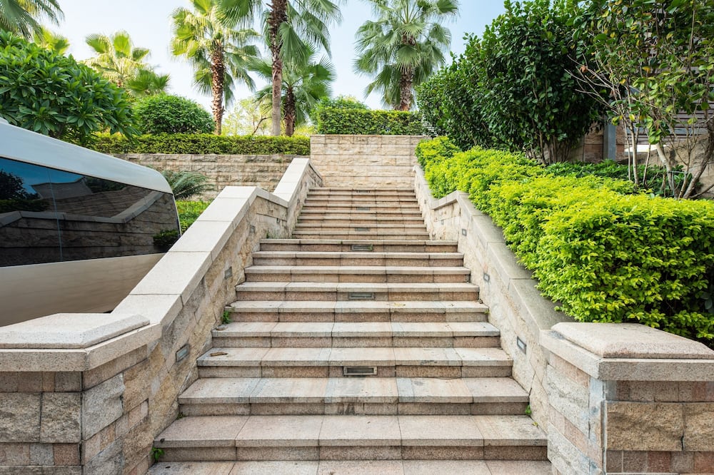 シェンジェン ランユェ インーターナショナル ホテル 写真