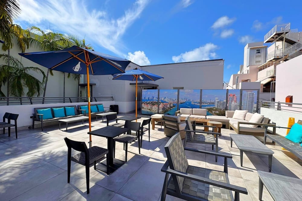 FBH Fashion Boutique Hotel 写真