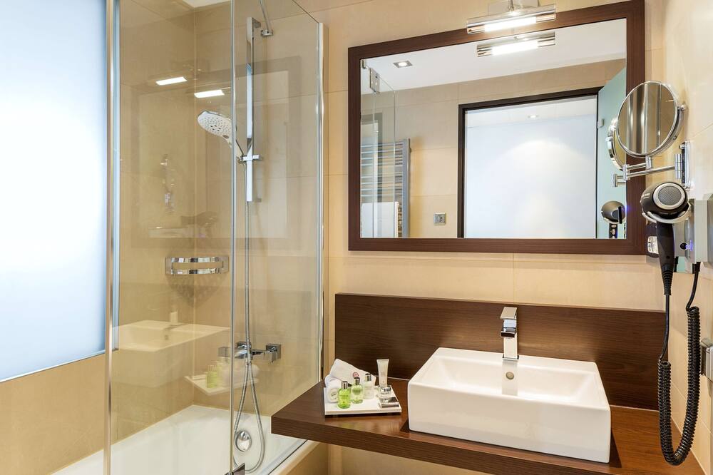 NH コレクション ドレスデン アルトマルクト 写真