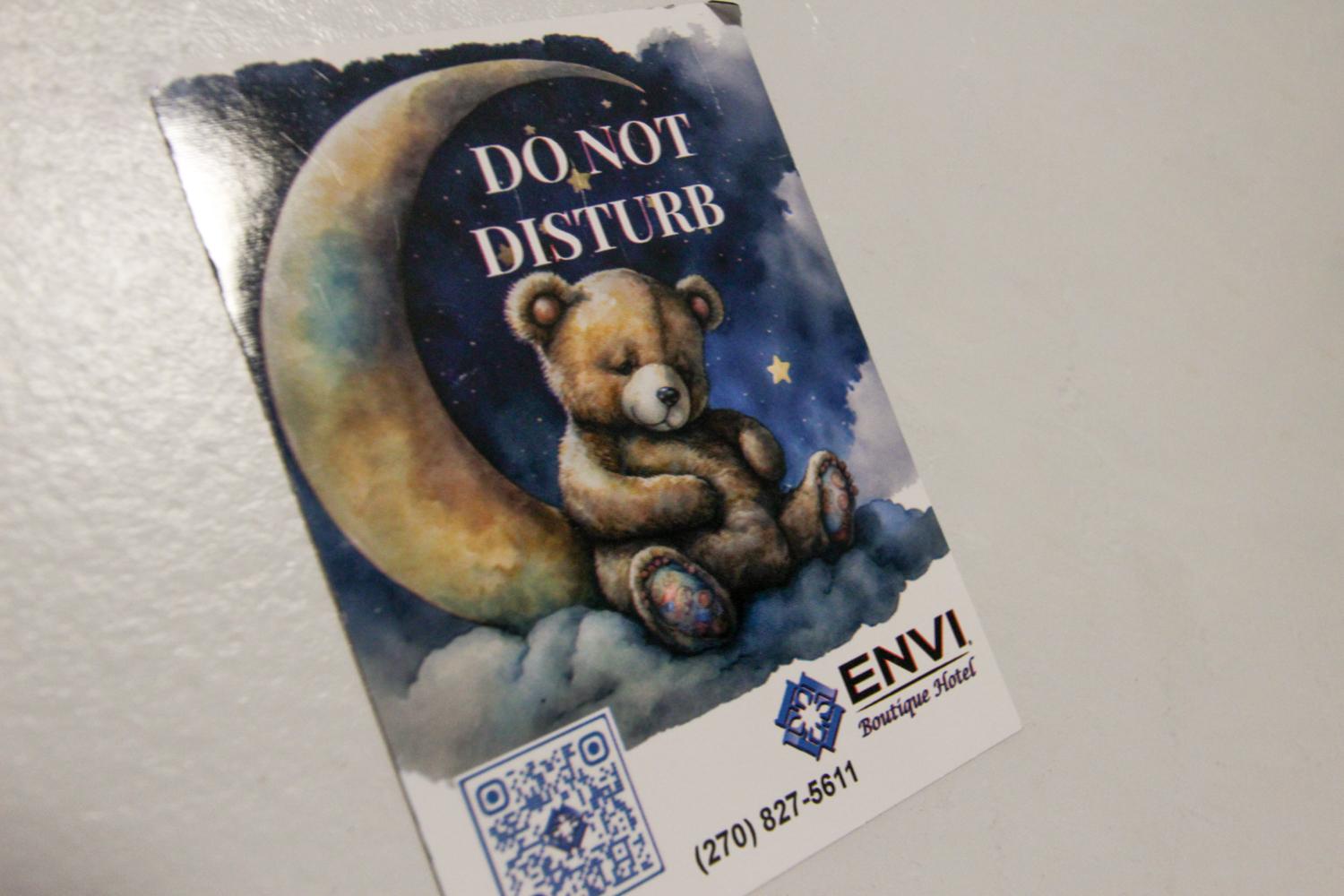 Envi Boutique Hotel 写真