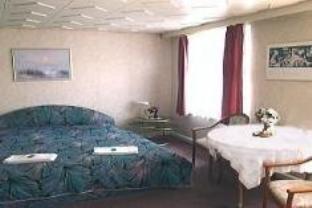 Pension Am Wassertor 写真