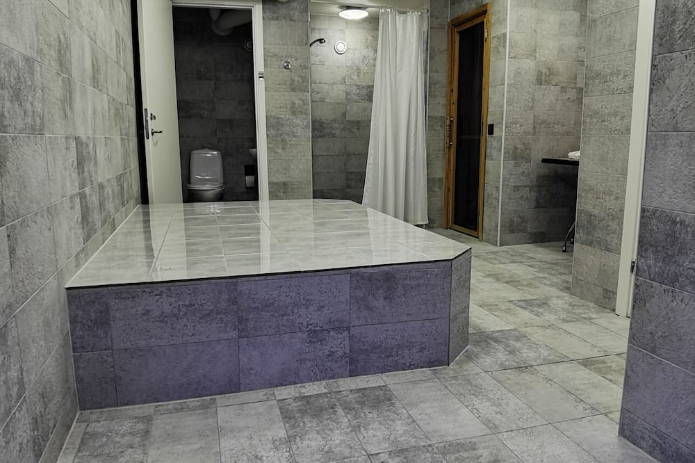 ベスト ウェスタン ホテル ロイヤル 写真