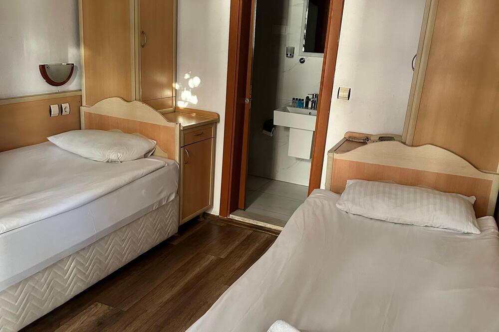 ホテル カリアティトカレイチ 写真