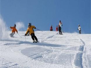 Gasthaus & Chalet Paxmontana 写真