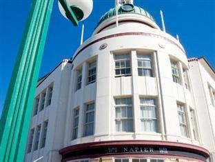 ザ ドーム 写真