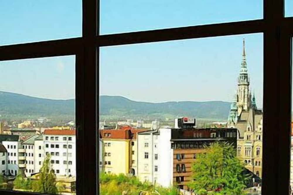 ホテル リベレツ 写真