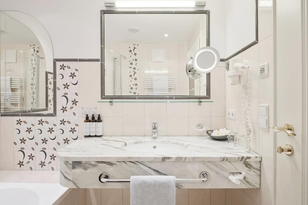 Hotel Alpenjuwel 4 Sterne Superior 写真