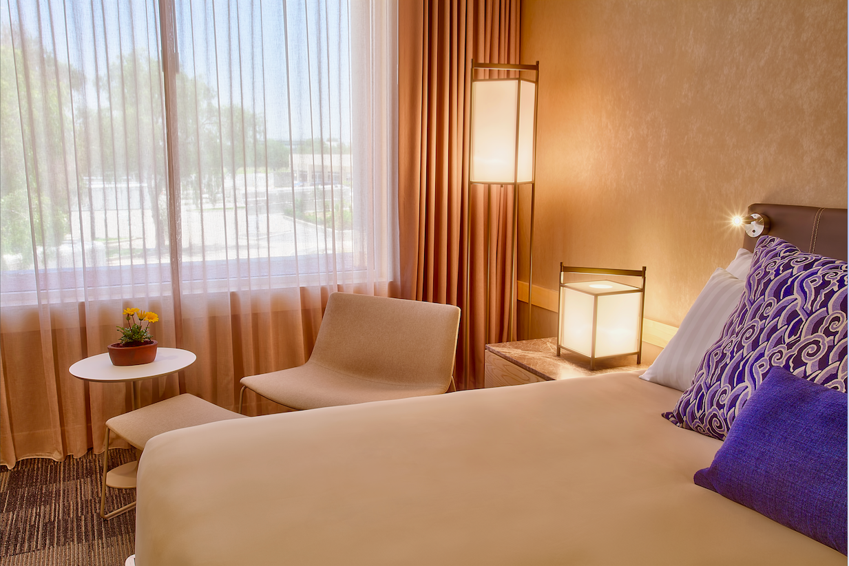 Galeria Plaza Irapuato 写真