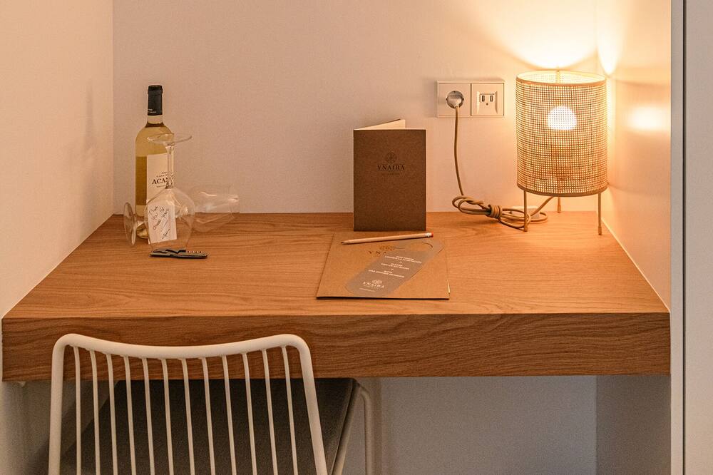 Ynaira hotel & Spa 写真